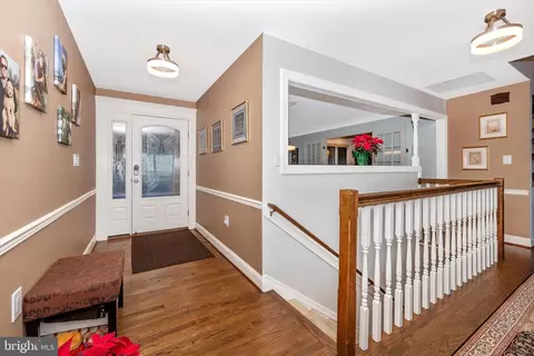 5518 Bootjack Dr, Frederick, MD 21702 photo 5