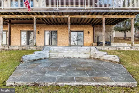 5518 Bootjack Dr, Frederick, MD 21702 photo 46