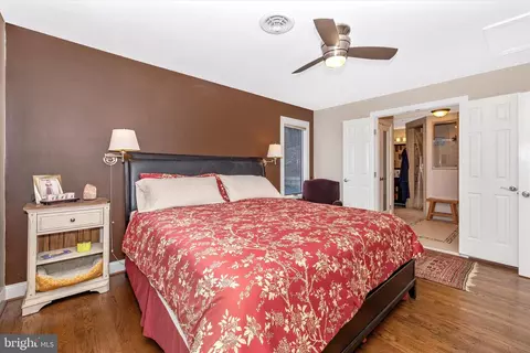 5518 Bootjack Dr, Frederick, MD 21702 photo 22