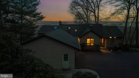 5518 Bootjack Dr, Frederick, MD 21702 photo 59