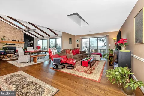 5518 Bootjack Dr, Frederick, MD 21702 photo 6
