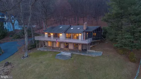 5518 Bootjack Dr, Frederick, MD 21702 photo 55