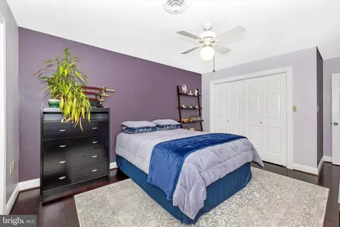 5518 Bootjack Dr, Frederick, MD 21702 photo 33