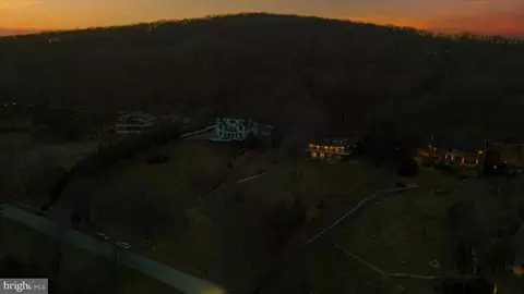 5518 Bootjack Dr, Frederick, MD 21702 photo 68
