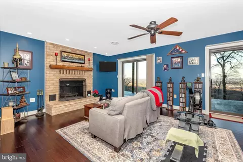 5518 Bootjack Dr, Frederick, MD 21702 photo 27