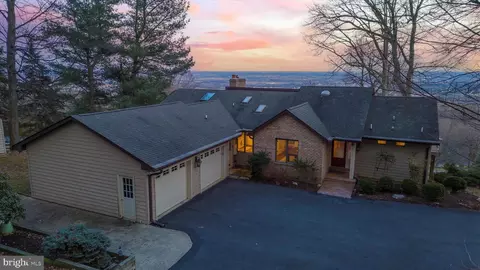 5518 Bootjack Dr, Frederick, MD 21702 photo 50