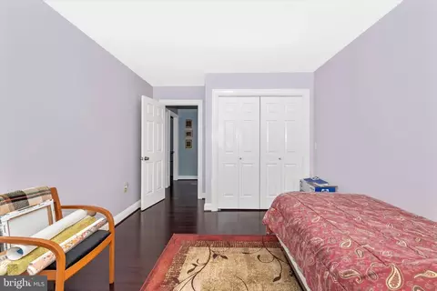 5518 Bootjack Dr, Frederick, MD 21702 photo 31