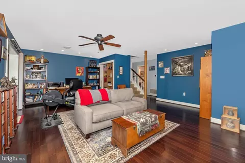 5518 Bootjack Dr, Frederick, MD 21702 photo 29