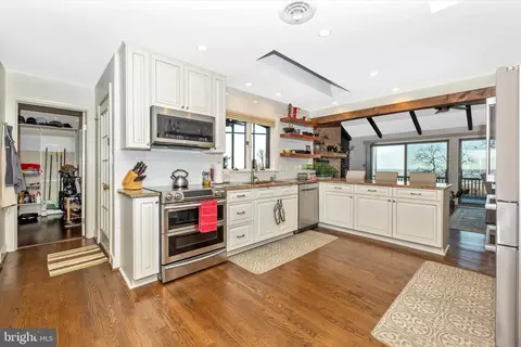 5518 Bootjack Dr, Frederick, MD 21702 photo 14