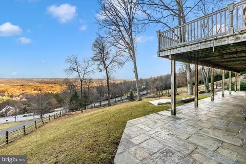 5518 Bootjack Dr, Frederick, MD 21702 photo 42