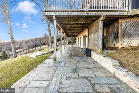 5518 Bootjack Dr, Frederick, MD 21702 photo 43