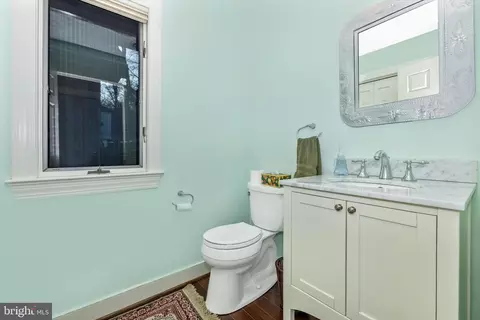 5518 Bootjack Dr, Frederick, MD 21702 photo 20
