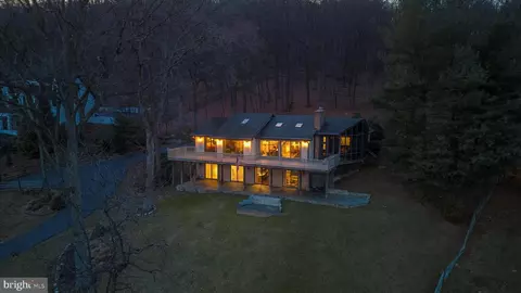 5518 Bootjack Dr, Frederick, MD 21702 photo 3