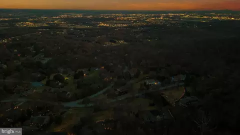 5518 Bootjack Dr, Frederick, MD 21702 photo 72