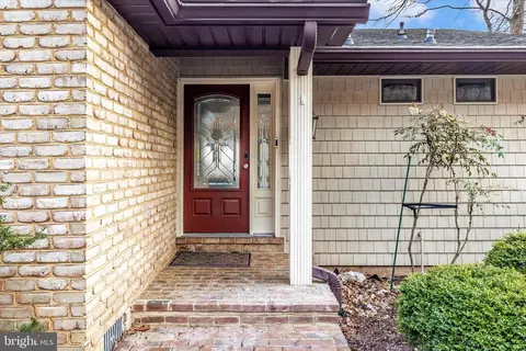 5518 Bootjack Dr, Frederick, MD 21702 photo 4