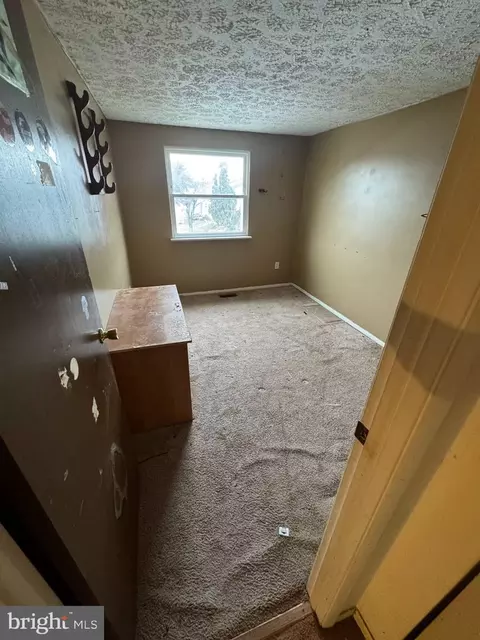 6718 Fallow Hill Ct, Frederick, MD 21703 photo 12