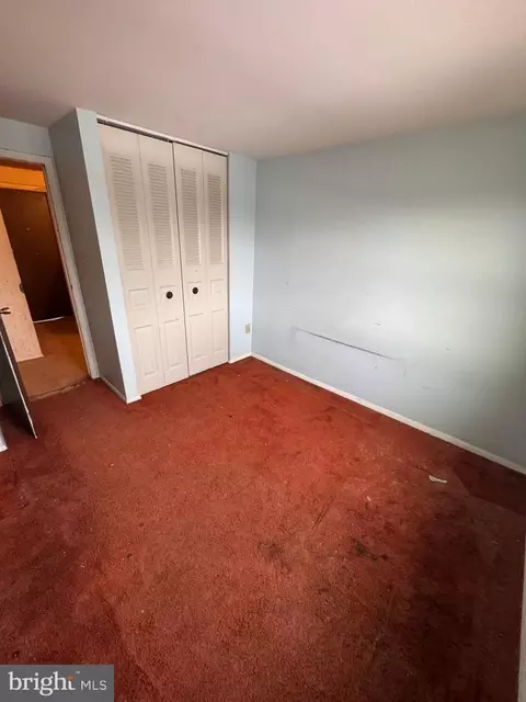 6718 Fallow Hill Ct, Frederick, MD 21703 photo 16