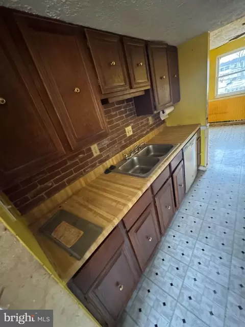 6718 Fallow Hill Ct, Frederick, MD 21703 photo 20