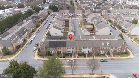 2507 Waterside Dr, Frederick, MD 21701 photo 29