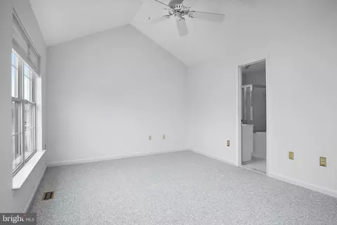 2507 Waterside Dr, Frederick, MD 21701 photo 16