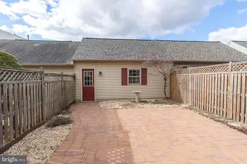 2507 Waterside Dr, Frederick, MD 21701 photo 27