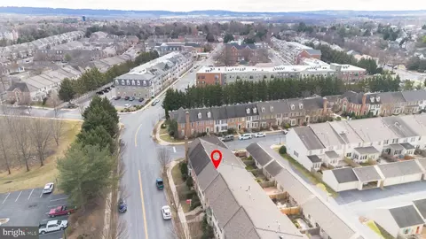 2507 Waterside Dr, Frederick, MD 21701 photo 30