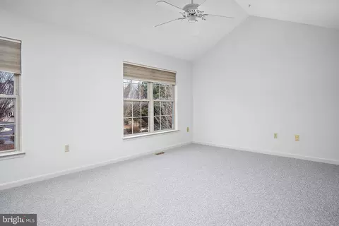 2507 Waterside Dr, Frederick, MD 21701 photo 15