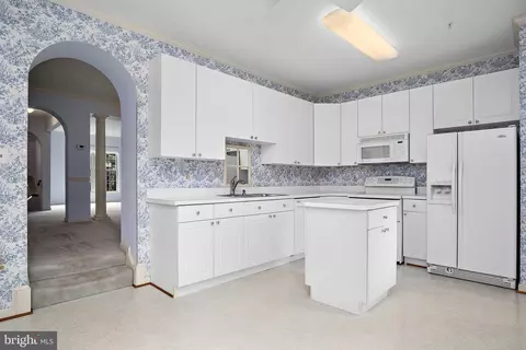 2507 Waterside Dr, Frederick, MD 21701 photo 10