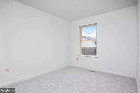 2507 Waterside Dr, Frederick, MD 21701 photo 20