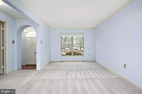 2507 Waterside Dr, Frederick, MD 21701 photo 5