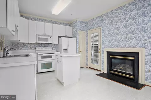 2507 Waterside Dr, Frederick, MD 21701 photo 13