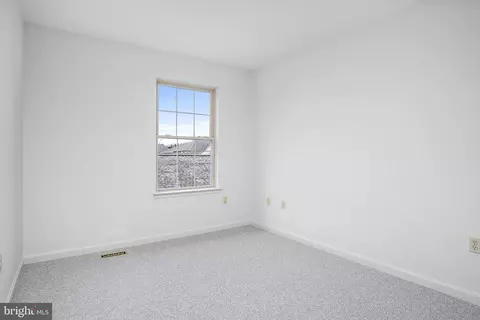 2507 Waterside Dr, Frederick, MD 21701 photo 19
