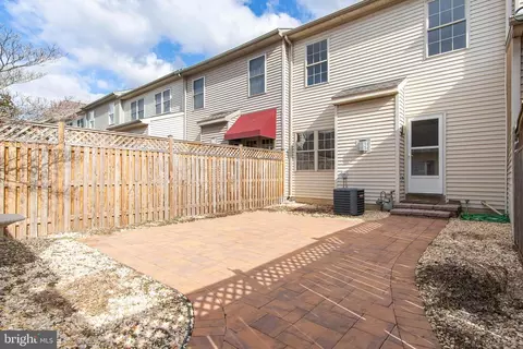2507 Waterside Dr, Frederick, MD 21701 photo 26