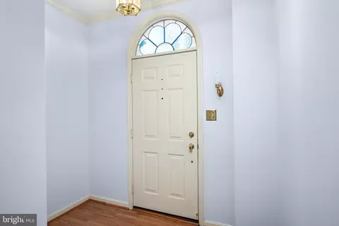 2507 Waterside Dr, Frederick, MD 21701 photo 4