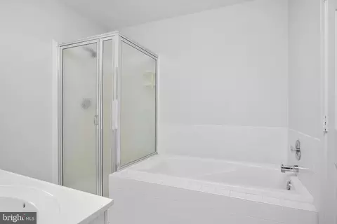 2507 Waterside Dr, Frederick, MD 21701 photo 18