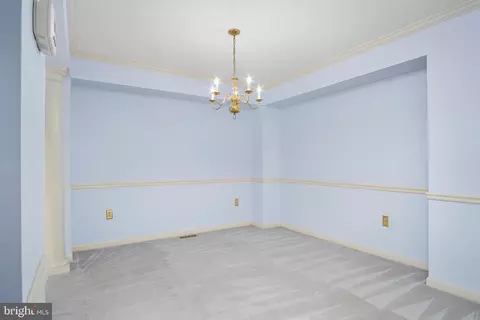 2507 Waterside Dr, Frederick, MD 21701 photo 8
