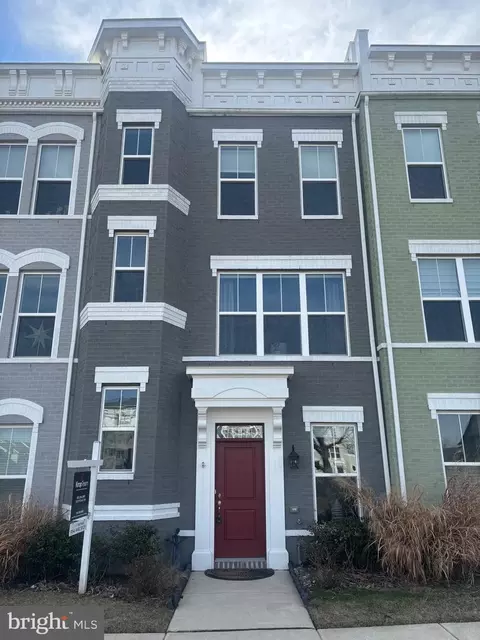 828 Lindley Rd, Frederick, MD 21701
