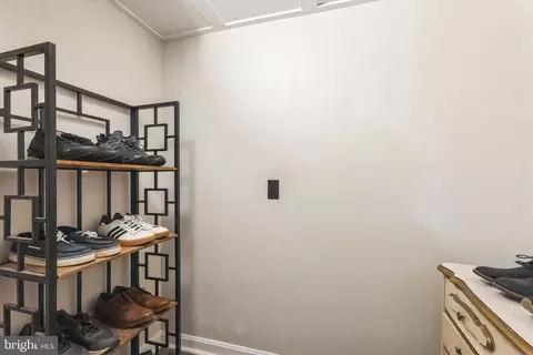 103 Fairview Ave, Frederick, MD 21701 photo 26