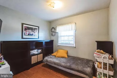 103 Fairview Ave, Frederick, MD 21701 photo 15