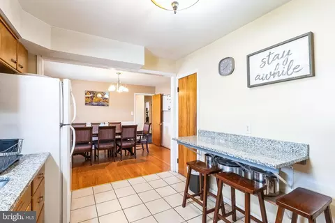 103 Fairview Ave, Frederick, MD 21701 photo 6