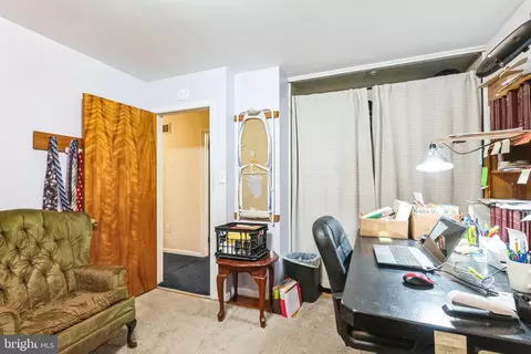 103 Fairview Ave, Frederick, MD 21701 photo 14