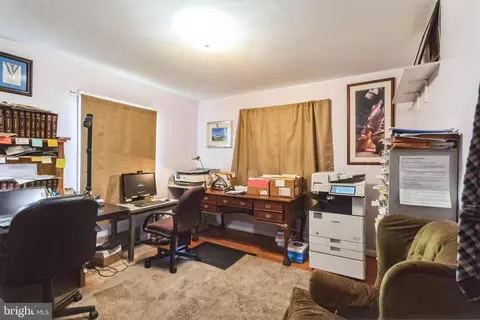 103 Fairview Ave, Frederick, MD 21701 photo 13