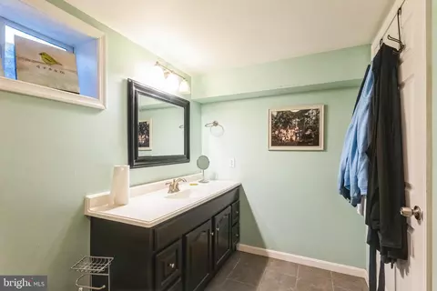 103 Fairview Ave, Frederick, MD 21701 photo 25