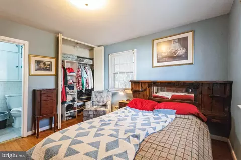 103 Fairview Ave, Frederick, MD 21701 photo 11