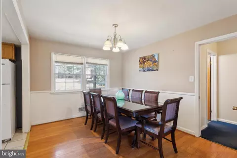 103 Fairview Ave, Frederick, MD 21701 photo 8
