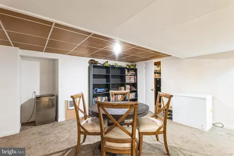 103 Fairview Ave, Frederick, MD 21701 photo 24