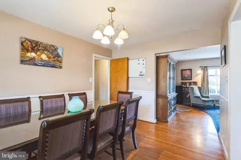 103 Fairview Ave, Frederick, MD 21701 photo 9
