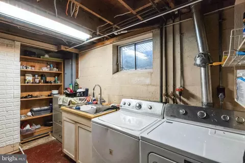 103 Fairview Ave, Frederick, MD 21701 photo 28