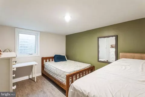103 Fairview Ave, Frederick, MD 21701 photo 22