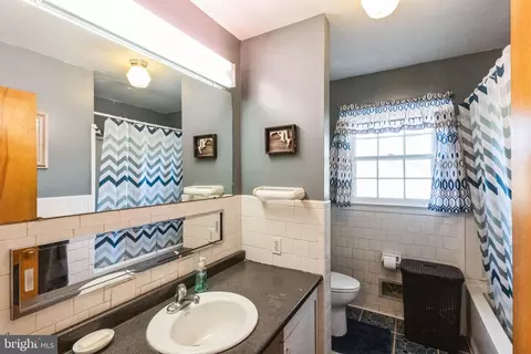 103 Fairview Ave, Frederick, MD 21701 photo 17